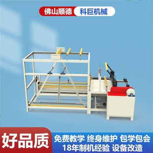 opp��߅�C�P����߅pe���Ԅӆ���λ���ϱ�Ĥ�p��