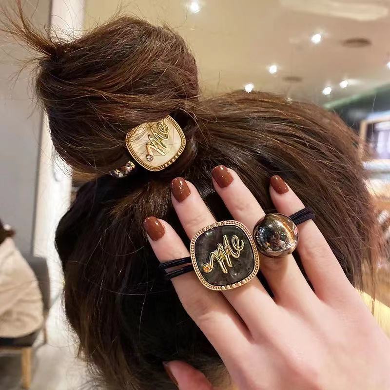 WeChat picture_202105291524214