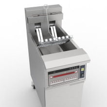 һϲcnix늟��_����ը��ը�tը�u�h���O��ը��l�^�V��OFE-126