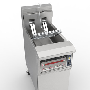 һϲcnix늟��_����ը��ը�tը�u�h���O��ը��l�^�V��OFE-126