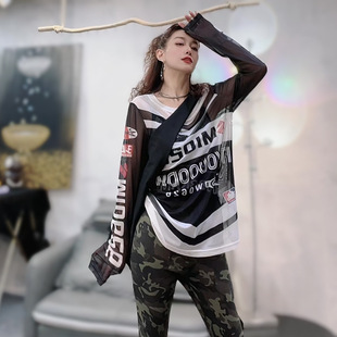 �W��������L��T��Ů�������԰ٴ���ЙC���L��ɫ��ĸӡ�����^t��