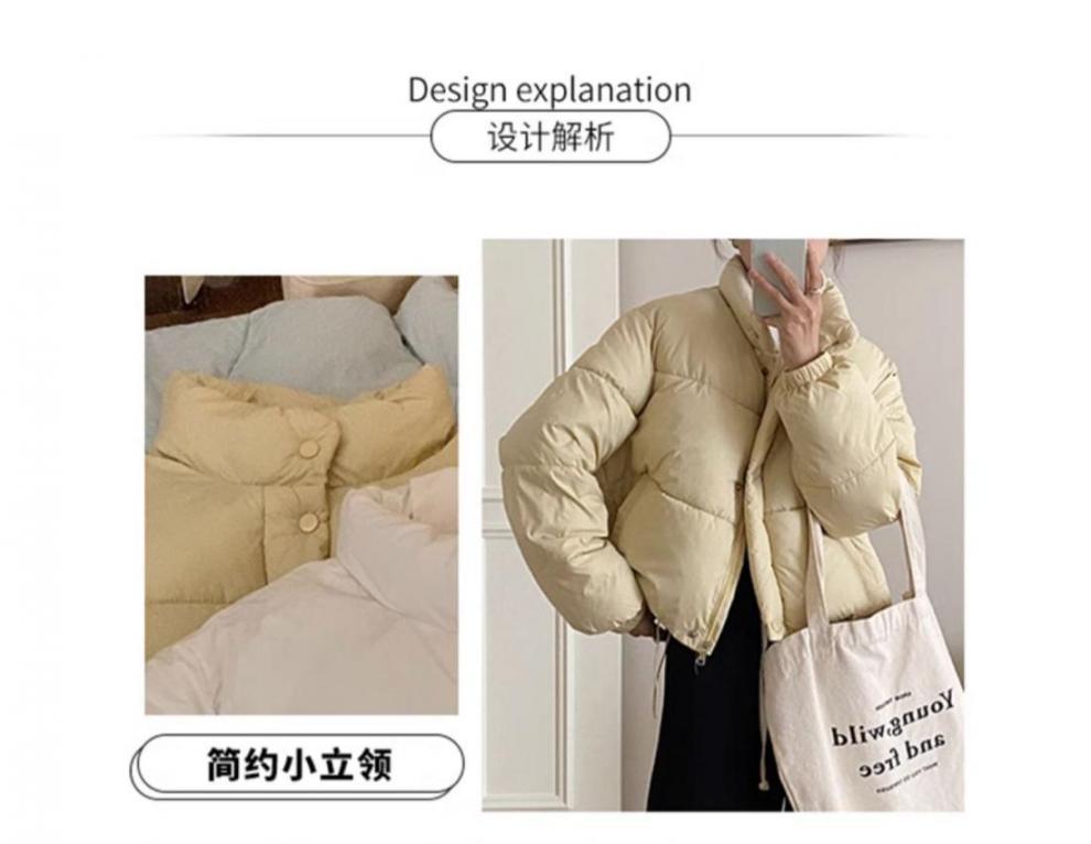 2a42a4f1-465f-4936-8b76-98b0056917ac.jpe