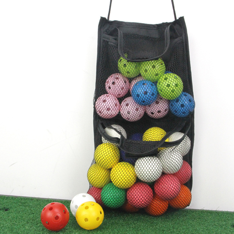 �¸߶�������������������������װ36����Ʒ���װ������ʵ�����