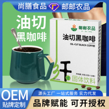 �]�]�rƷ���кڿ������ܺڿ��ȷ����С���ڿ�������p�ݿ��ȗl�b