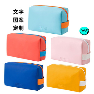 PU���y������LOGOŮʿ����ϴ������ˮ�ռ{����y���yƷ�o�wƷ