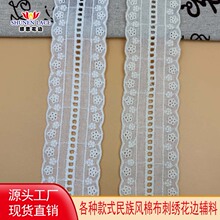�F؛�޲���߅ �¿���޾�ͯ�b�I��diy����b�o��ˮ�ܴ̽���߅