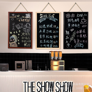 �����ڰ��ʽ�����Ə͹źڰ忧�ȵ�С�ڰ����԰��䁱����Nչʾ��