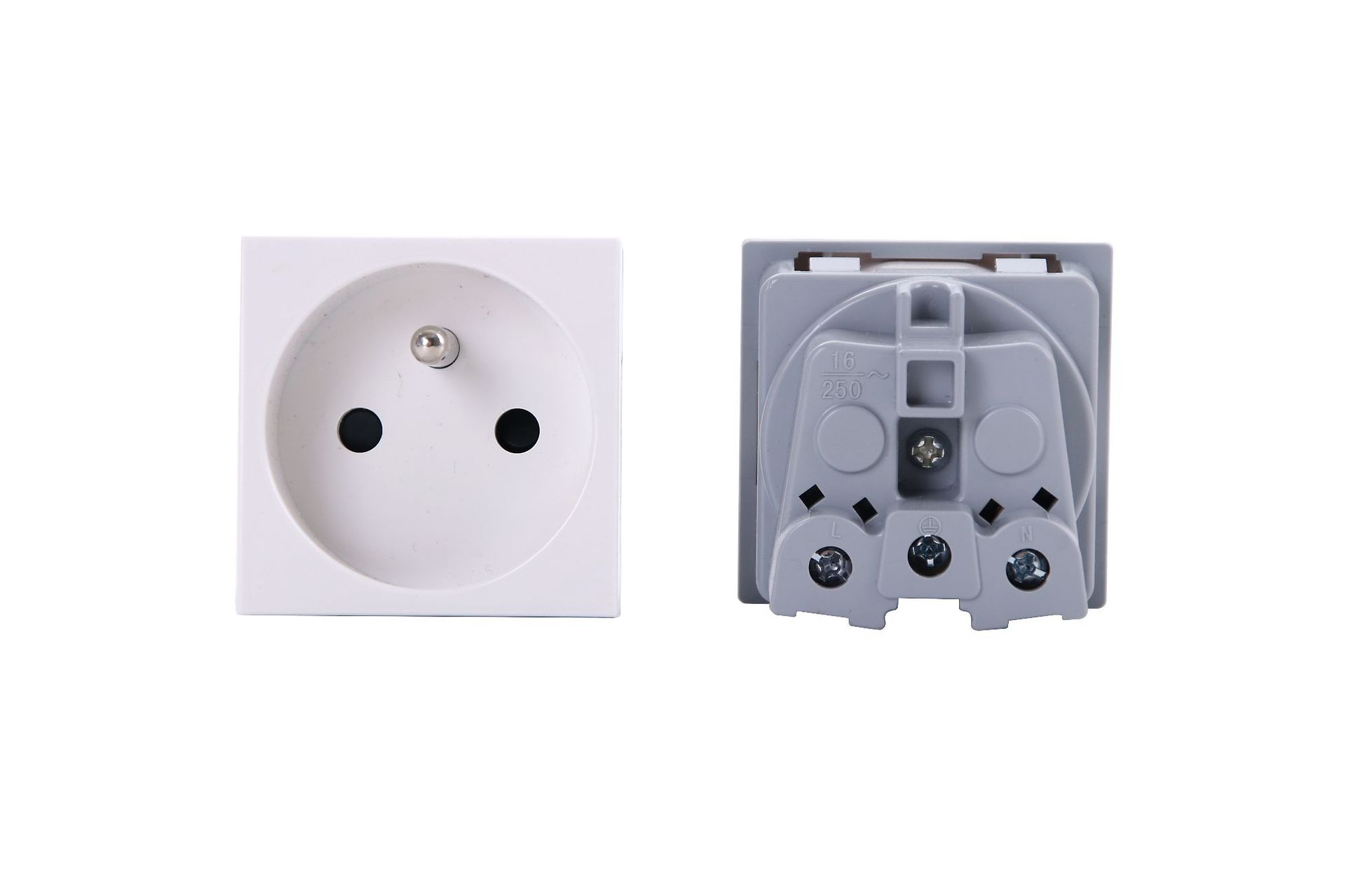 128زܼ׵绰ƵũUSBģ