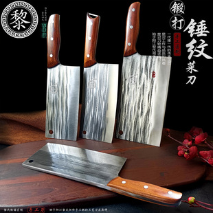 �Ӻ��ֹ�呴���е��N���h�������в˵����u�Z���Ź��i���������