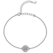 s925ya֮وAһĪɣʯԴ^SlƷ