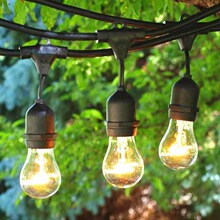 �羳��̟��N ���ˑ���¶�Ie26LED������ُ�WҎE27��ˮ����������