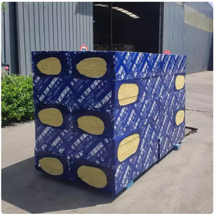 �������ް屣�ظ���A�����������Ҹ����ޱ������l��Ҏ�����͸��