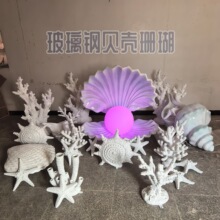 �������}�����b�Y��ӬF�����߻�c�[��ؐ��ɺ������ģ�͵���