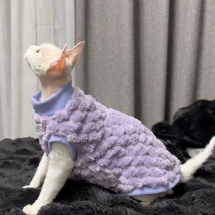 25���¿�oë؈����؈�·���ů�Ӻ���ܛ���޽q�L���׃��_�·�Ó
