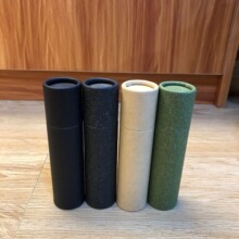 10.5cm��30���b  ����̴�㰬�ݰ��b�հ׼��޼�Ͳ����b