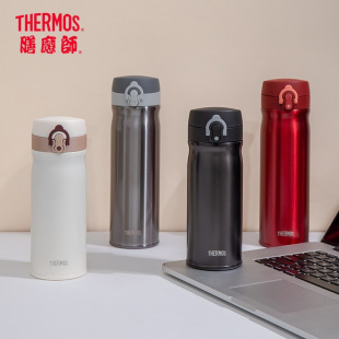 ��ħ��TCMB-400_550��ʿŮ�W�����Ӽ��ñ�yˮ�����P䓱��ر�
