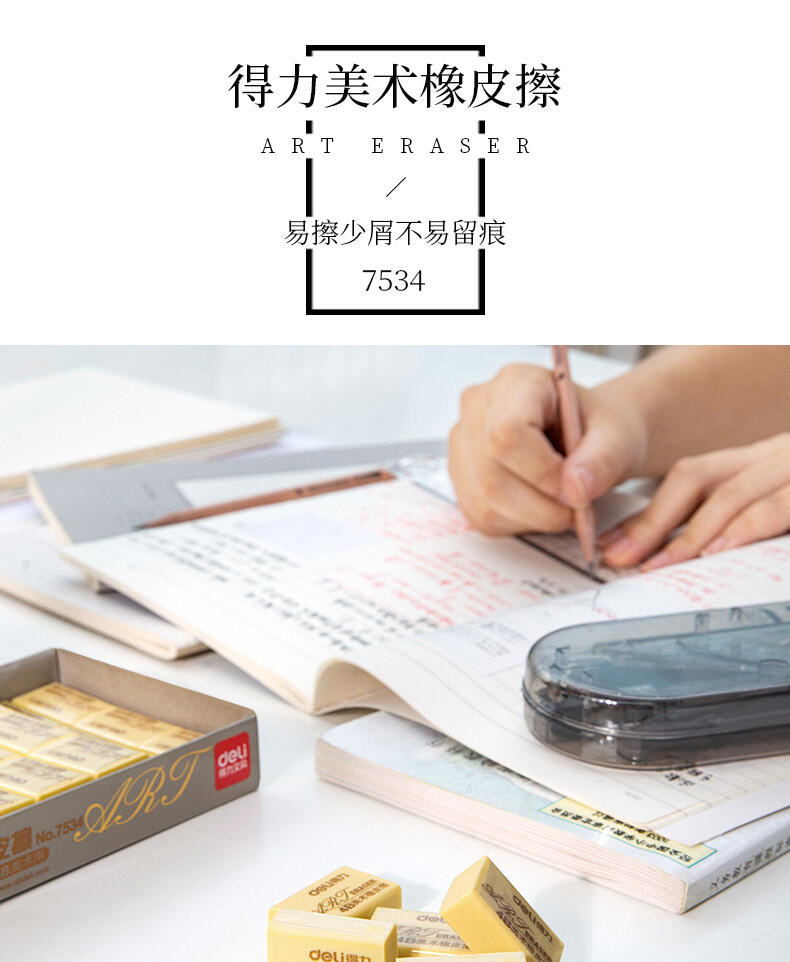 h2uTiviiztSHn2aJjQ1bWpTFj3lCmjCHj6o3