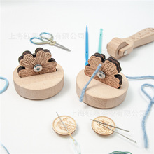 quilter cutter ��ľ��̻����о��� sk5��̼䓻���ྀ��
