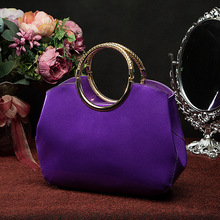 广州漆皮新娘包外贸批发2023秋冬新款女包欧美光胶单肩亮面手提包