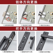 84GGɫTiͨ҃TioʽTfT