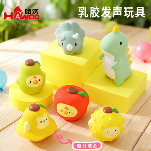 ���z�l�������ҧ���z��ż����ĥ�����X����С��؈Ȯ�␞���