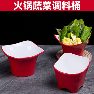 �ܰ������߲�Ͱ�´ɿ�������Ͱ���ϲ����{��б������������u����