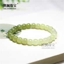 ������ �ִ� �½���������������朝u׃������S�������