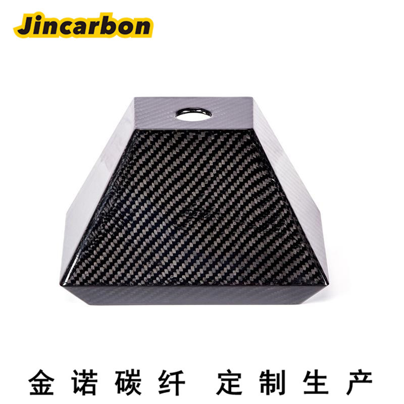 厂家直供碳纤维异形件 碳纤维机械件 东莞碳纤维制品  量大价优