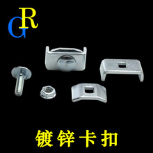 kk34�W���ܿ��� KS51�;W���ܿ��� ���\�W�񾀲��B�ӿ�