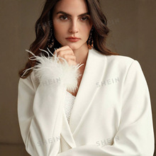 �¿�����k���Ҹ߼����s�r��Ůʿ���Ӽ�ë�b����b����DC-226