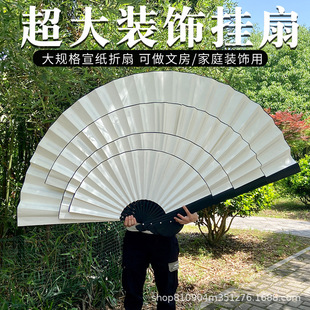 ���������������ȿհ׿ɕ�����������ȿ͏d����b��ȹ�ˇ��