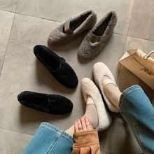 ӡëһ֎ëëЬŮƽ׬ЬůЬ