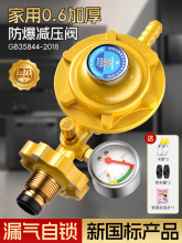 ÇҺúpyúyԄP]iȼ]y