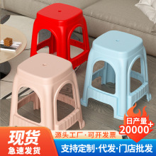 ���ϵ��ӼӺ���ýY�����ù��S���l�z���ϵʰ�ʲ������F�����s