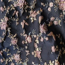 ߽ɫỨֲﻨܽzŮb