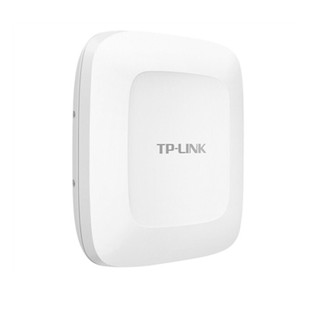 TP-LINK AC1750 dual-frequency outdoor wireless AP Gigabit Port high-power long-distance 5G outdoor TL-AP