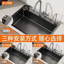 ?�p�۸Ĵ�βۏN��ϴ�������sus304���P�ˮ��ϴ���̨��һ