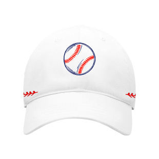 ���fˮϴ����ñ�п羳�ϵ�ñܛ피�������ñ������ꖰ���ñ