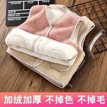 �����ﶬ��ͯ���q�R����Ůͯ�ӽq�R�A��Сͯ���⴩һ�wë�q����