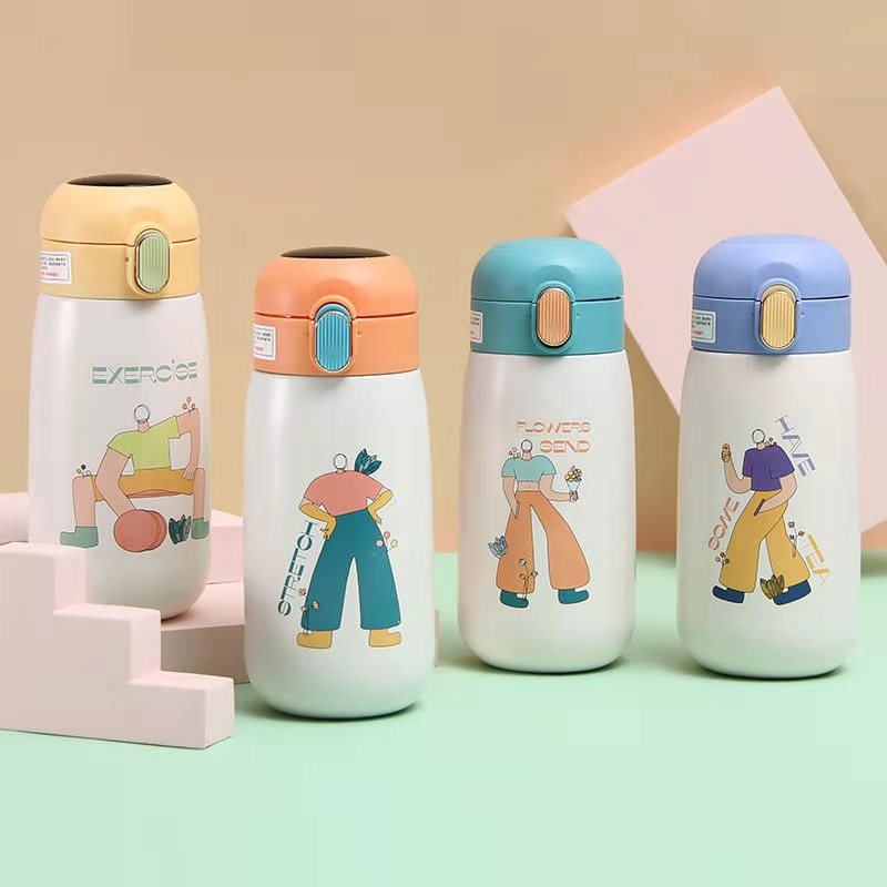 微信图片_20210924162403