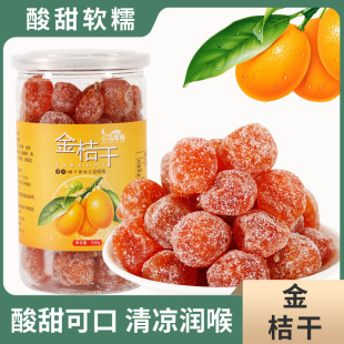 ���ǽ�� 500�˹��b �F؛���lɢ�b���l ��ɽѩ�� ��۸� �S��ֱ�N