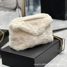 �}�Ҷ�����ë������ƤSLP��ƷţƤlogo�ſ�朗lŮʿ����μ��