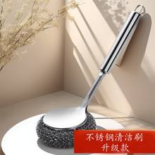 ���P��ˢ�坍ˢ���ô�̖䓽z���ֱ�ˢ�����̨偾ߏN������ˢ