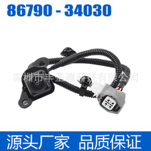 ��ҕͣ܇�z���^�m����S��̹���� 2007-2013 86790 - 34030����
