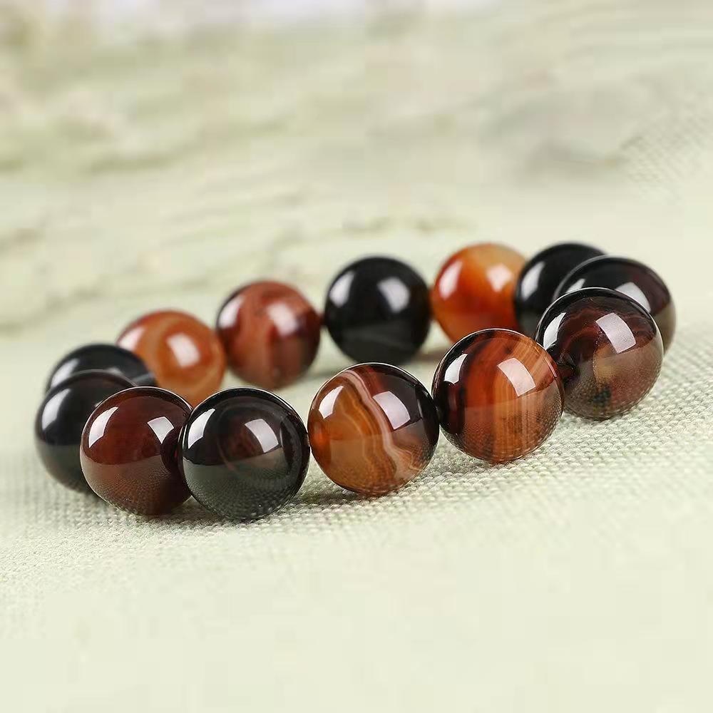 неопределенный