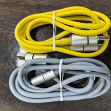 �ĺ�һ������䔵�����m���O���A�鰲׿�֙C܇�dͨ�ó������