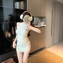 ���������L���|¶���o��ᘿ��B��ȹС���Ӵ��ȹ�����������ζ�ȹ