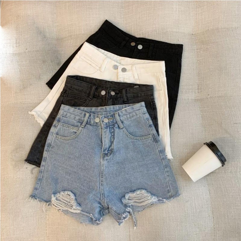 i2uUjf6mxdTrdS49SARwxMpeOQYmlIUX7T6I