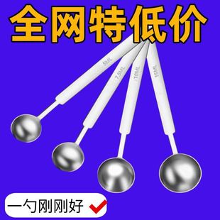 ���P䓶��������ÿ̶����׾�׼�̷��׹����׿�����ʳ�}���{�Ͽ���