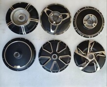 늄�܇늙C�w���x�w�Ąx�w���w߅�w10��14��16��늙C�w���w���x�w